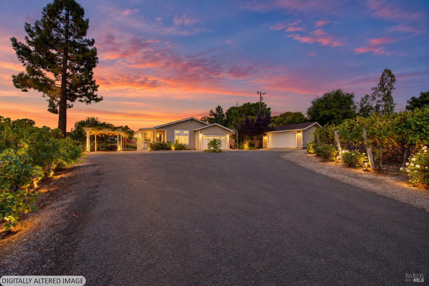 Property photo 45