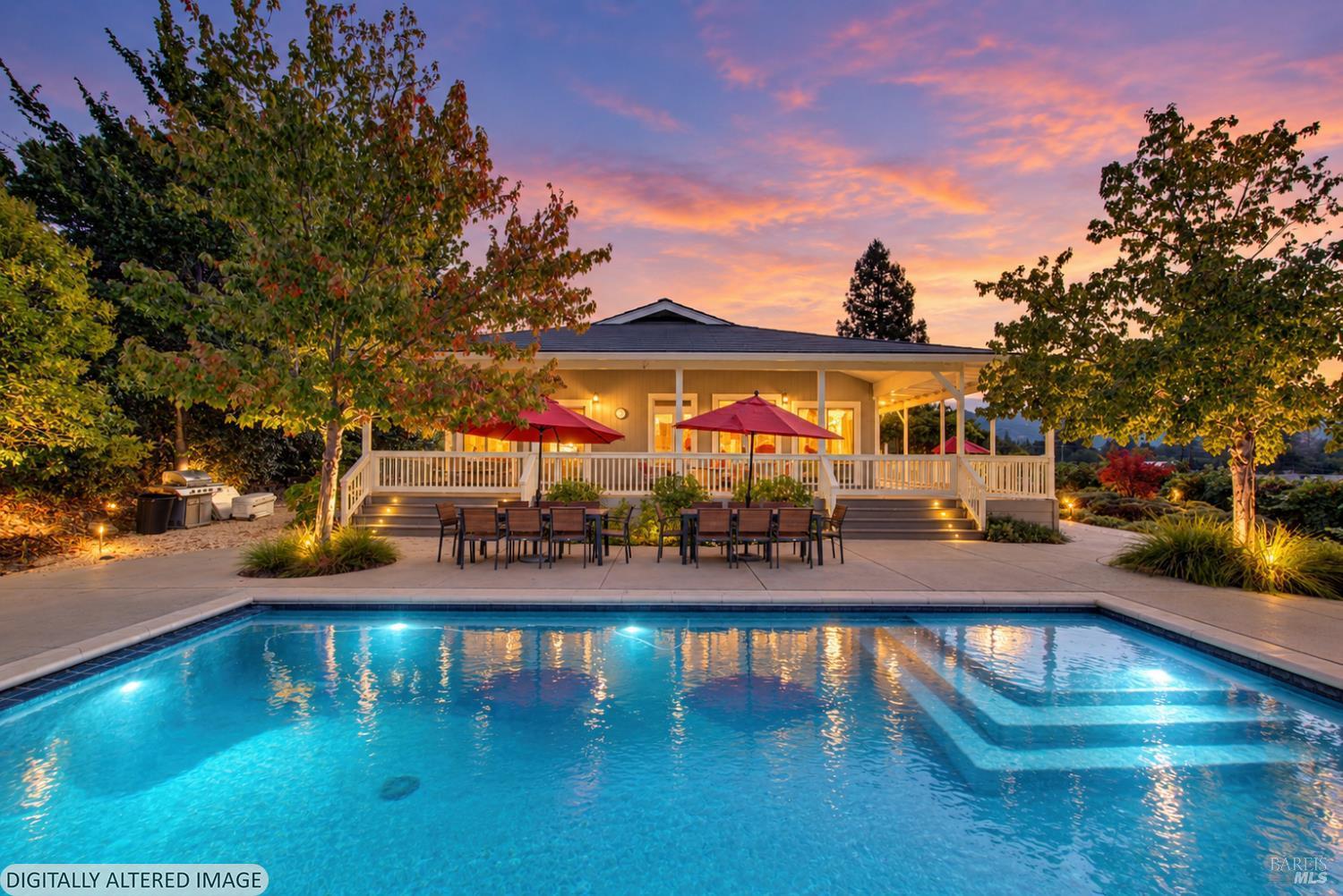 Property photo 48