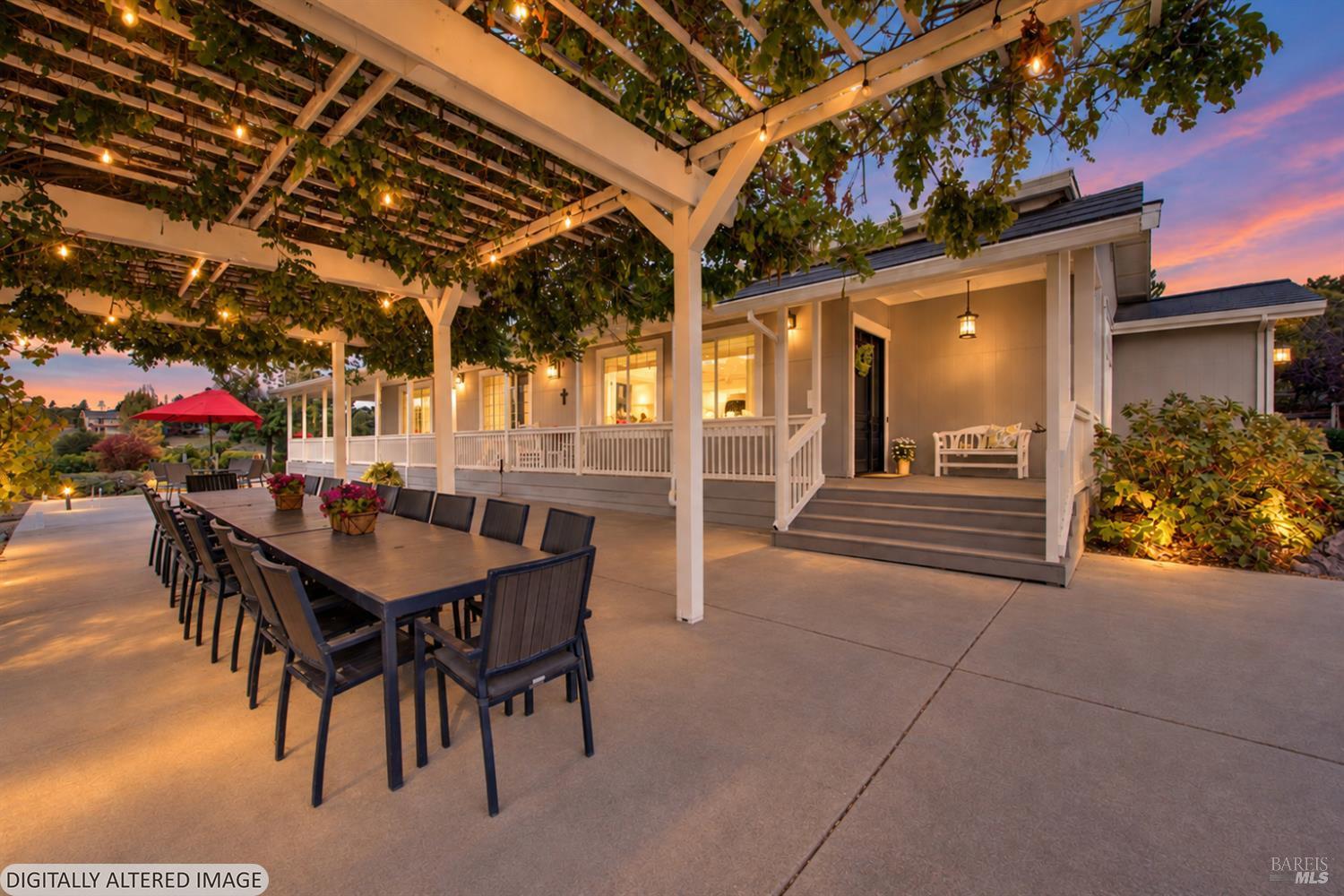 Property photo 49