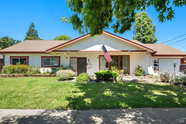 Property photo 51