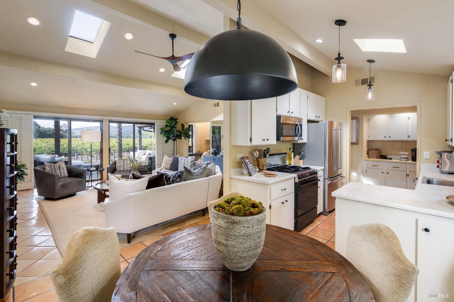 Property photo 18