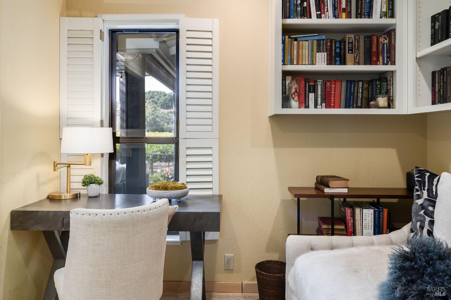 Property photo 34
