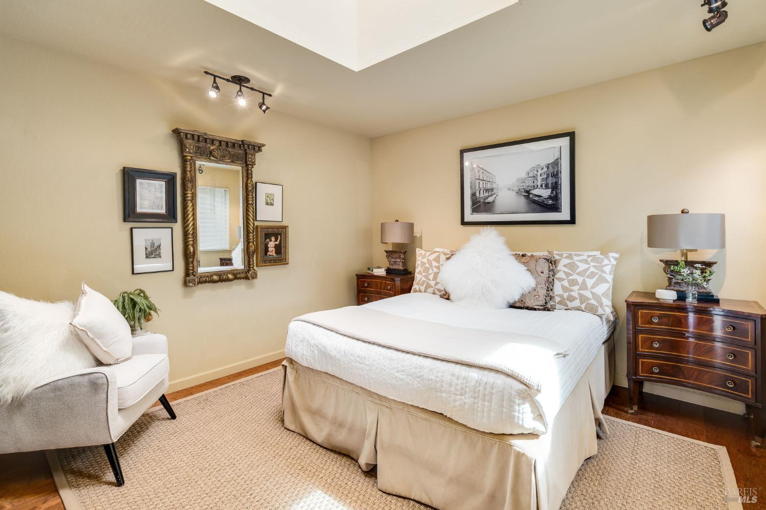 Property photo 42