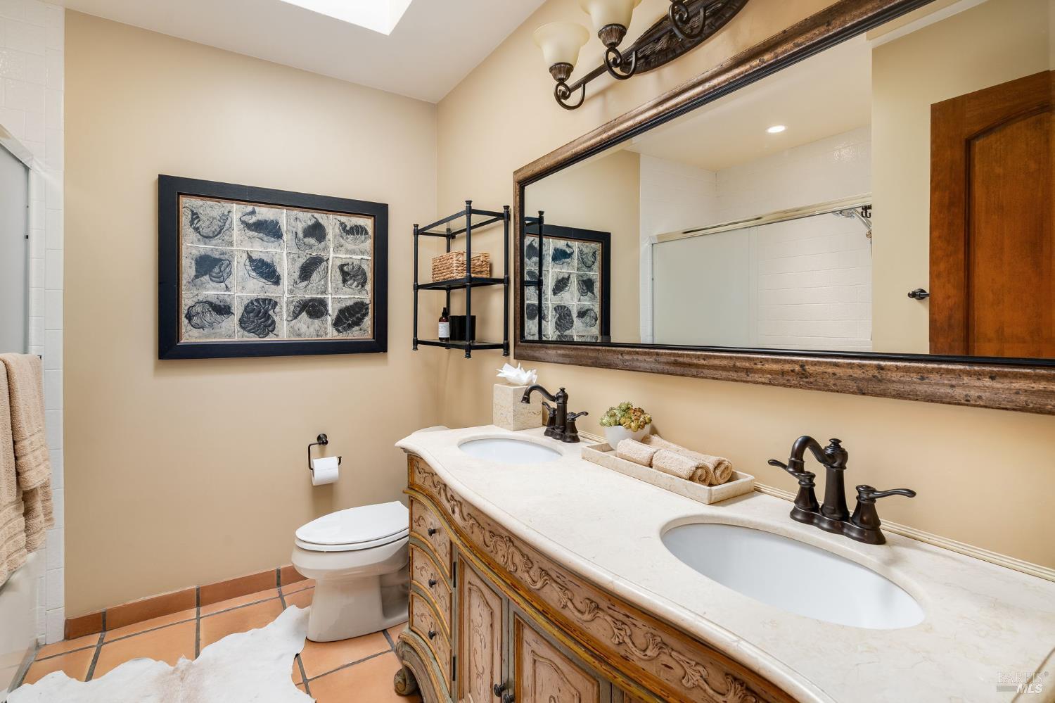 Property photo 44