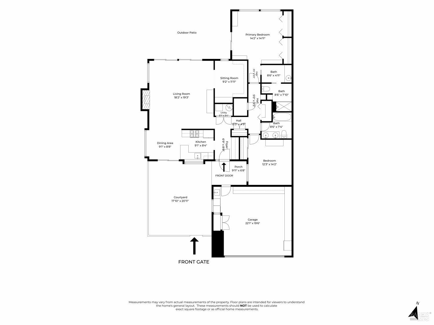 Property photo 47
