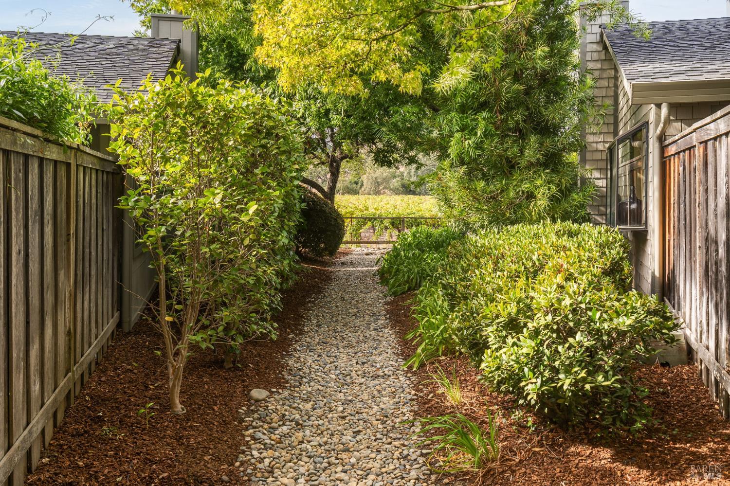 Property photo 48