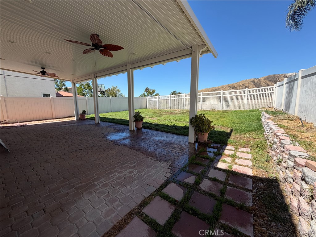 Property photo 26