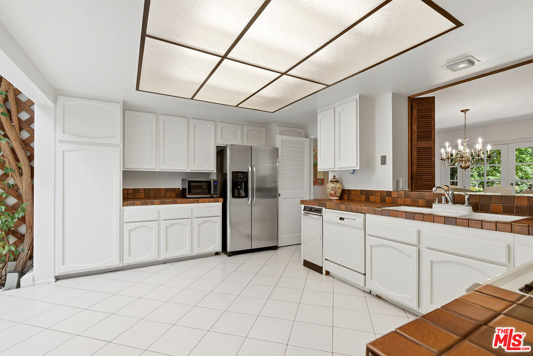 Property photo 26