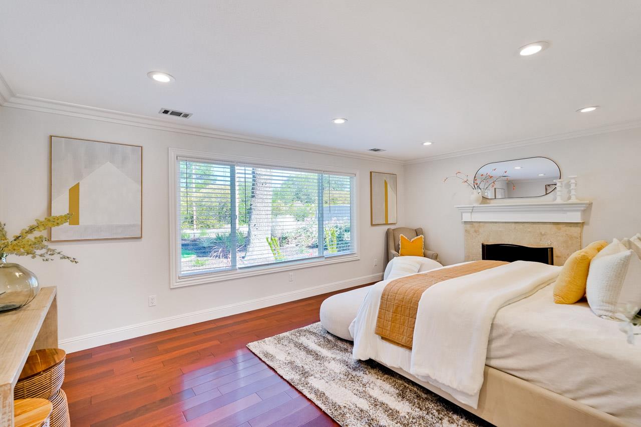 Property photo 31