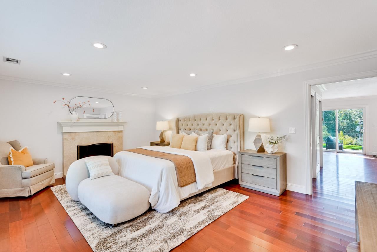 Property photo 32