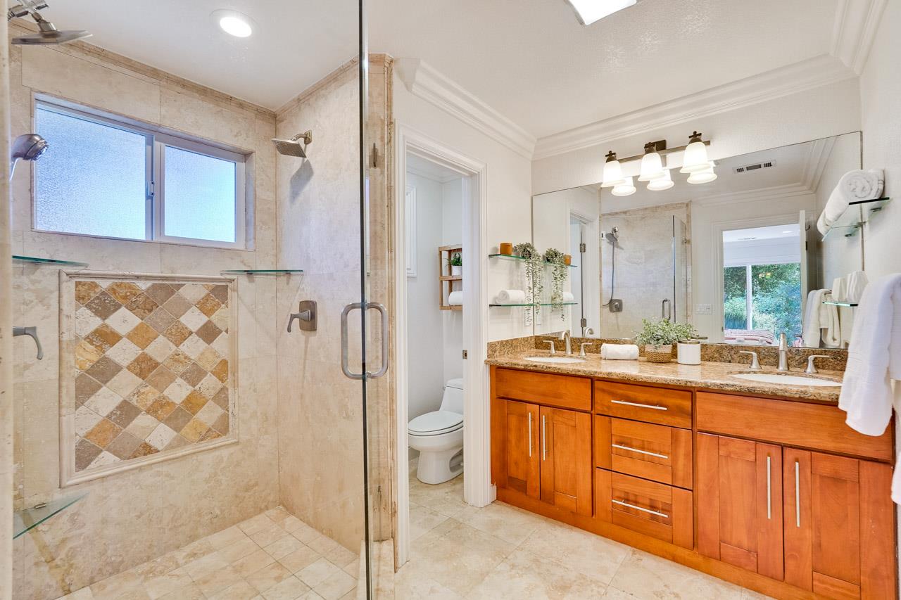 Property photo 40