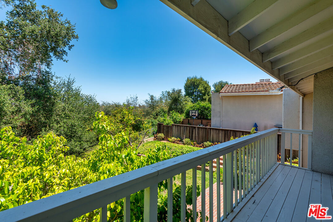 Property photo 41