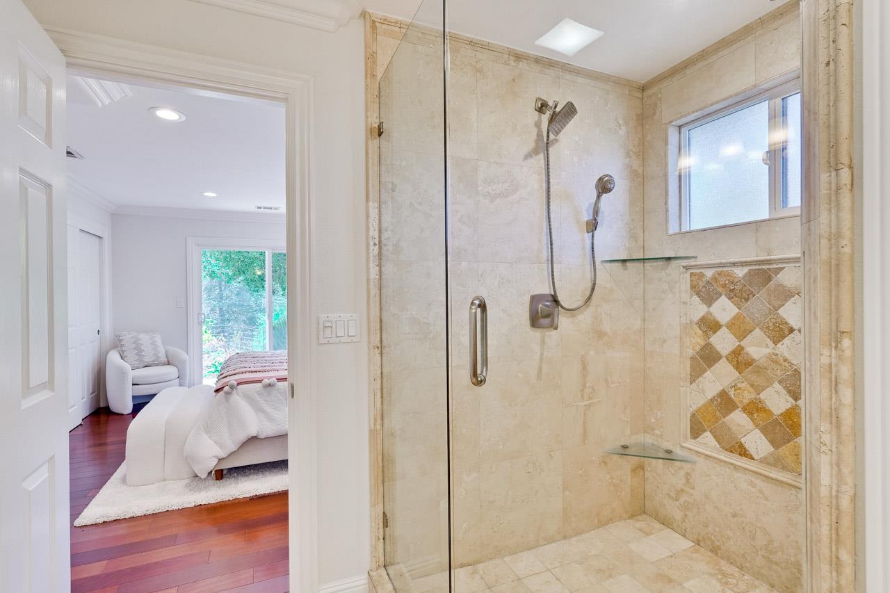Property photo 42
