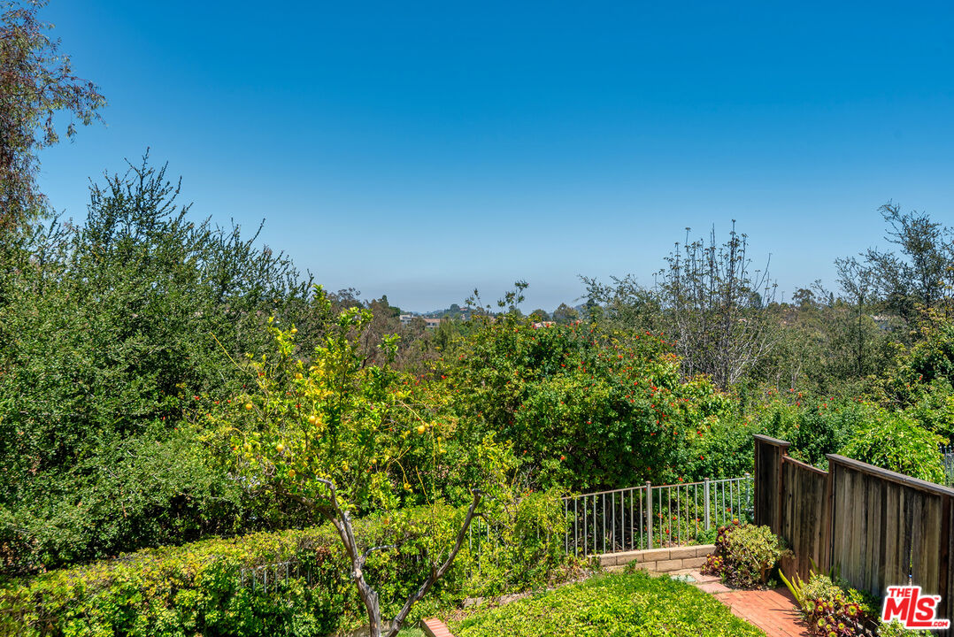 Property photo 43