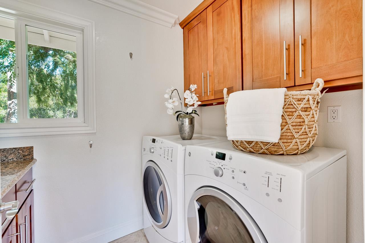 Property photo 43