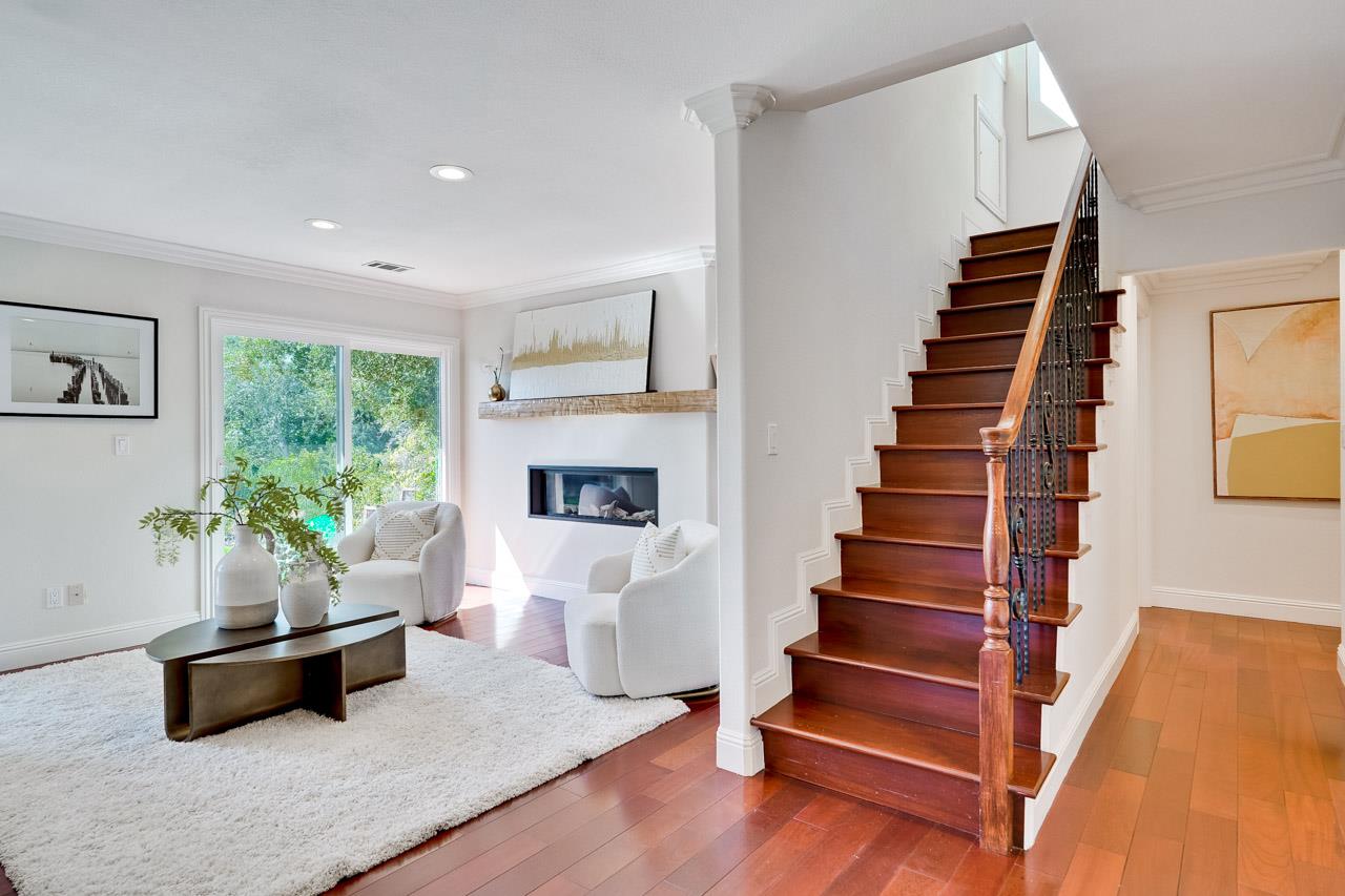 Property photo 44