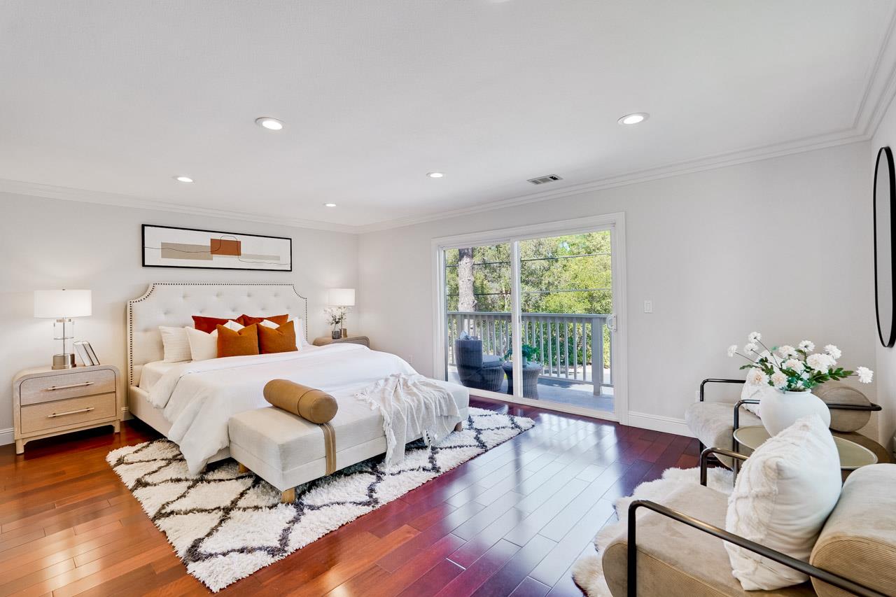 Property photo 45