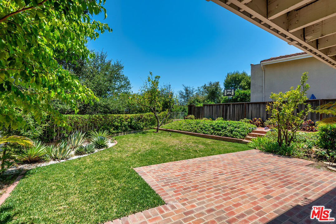 Property photo 48