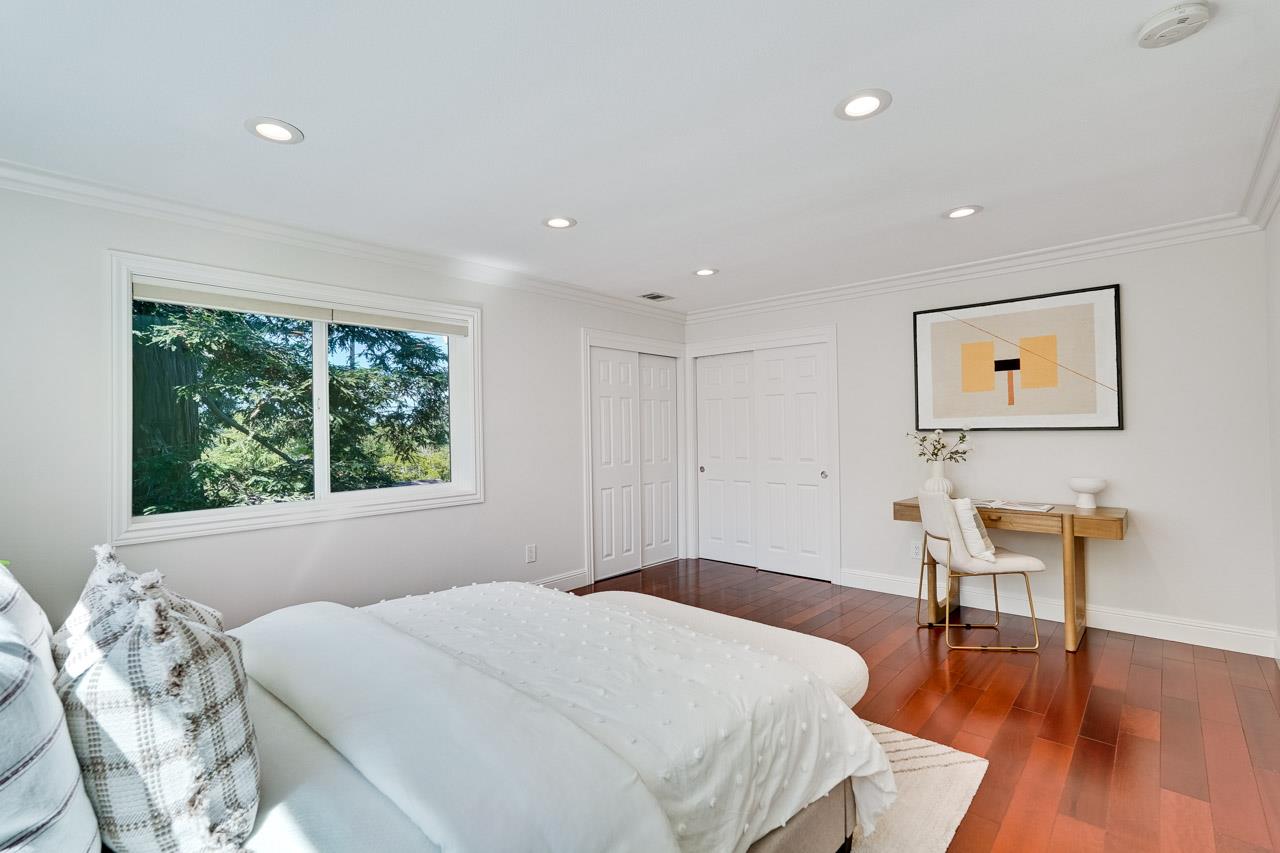 Property photo 48