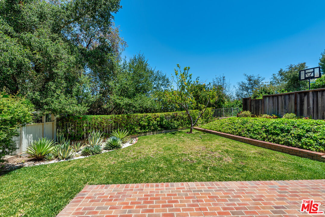 Property photo 49