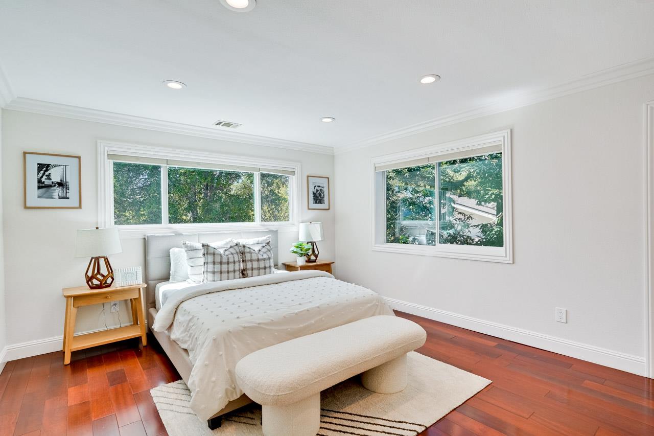 Property photo 49