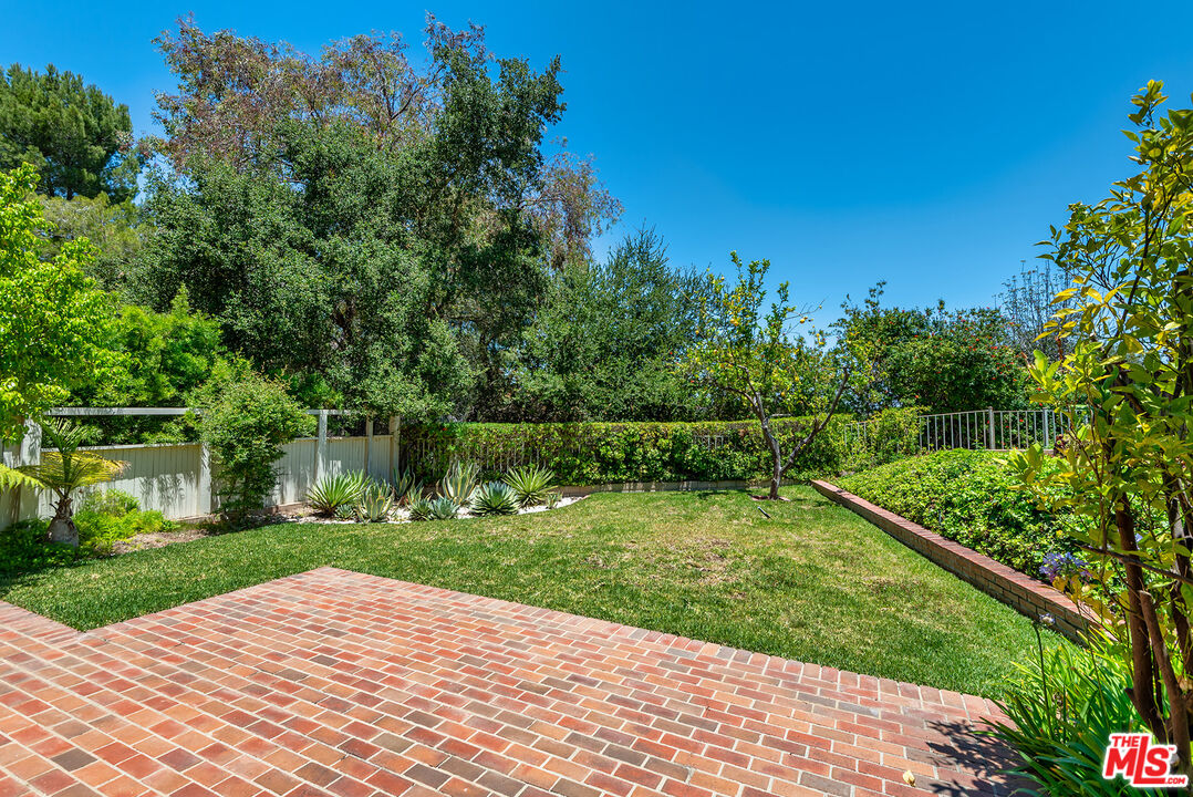 Property photo 50