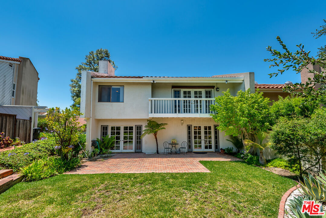 Property photo 51