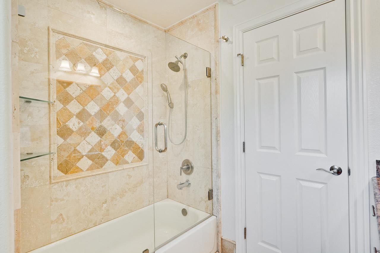 Property photo 51