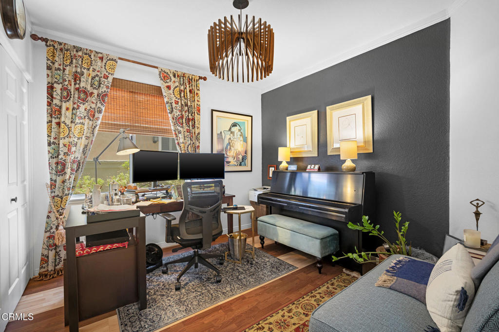 Property photo 28