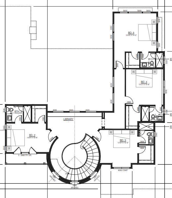 Property photo 36