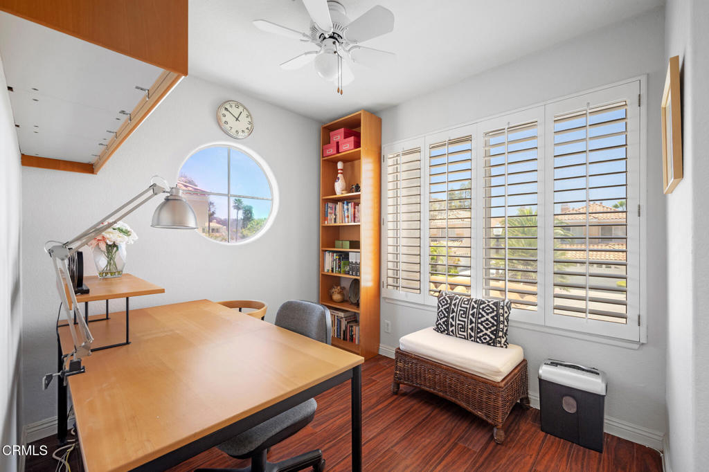 Property photo 40