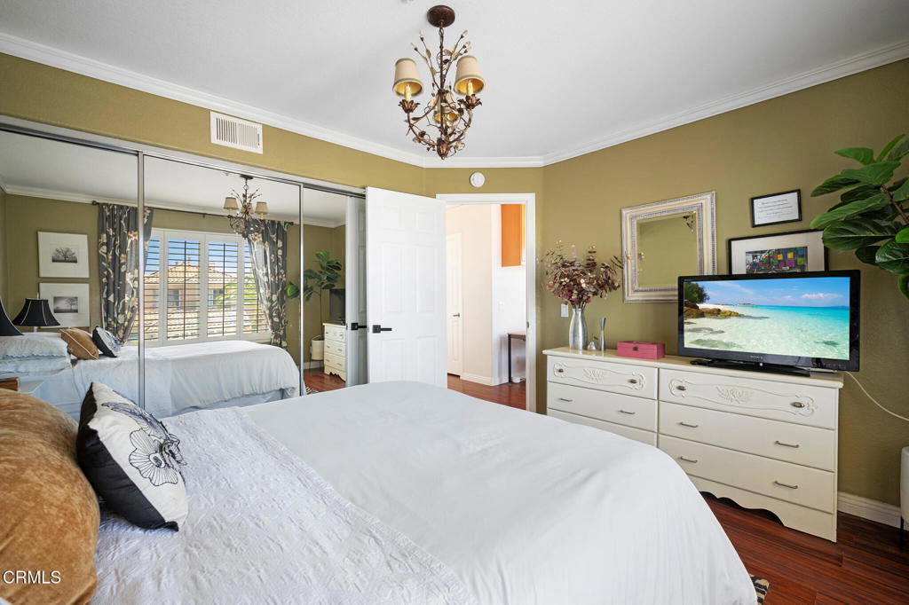 Property photo 42