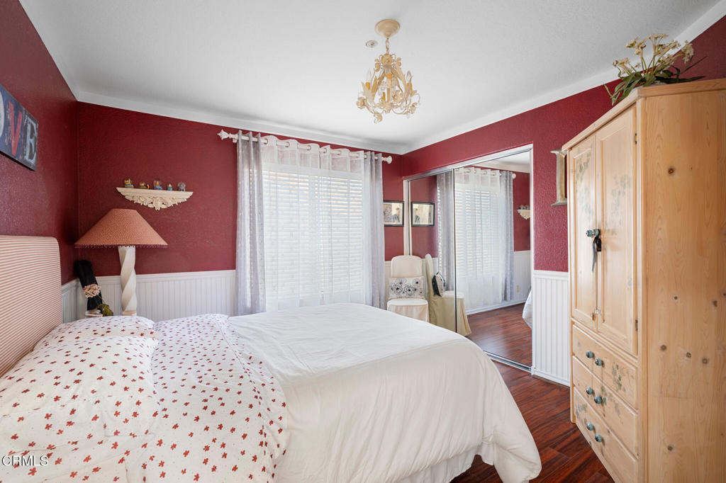 Property photo 44