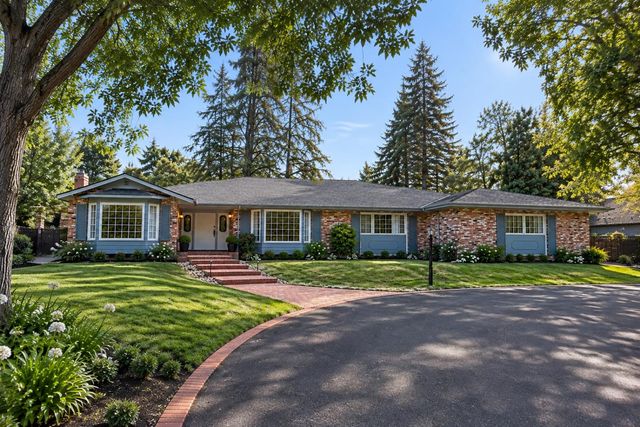 Property photo 45