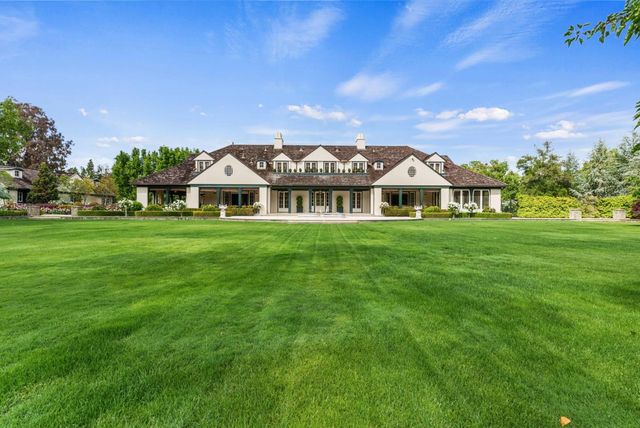 Property photo 46