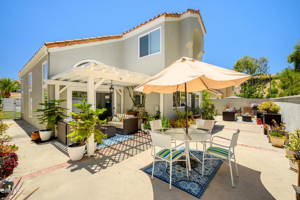 Property photo 47