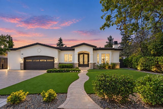 Property photo 48