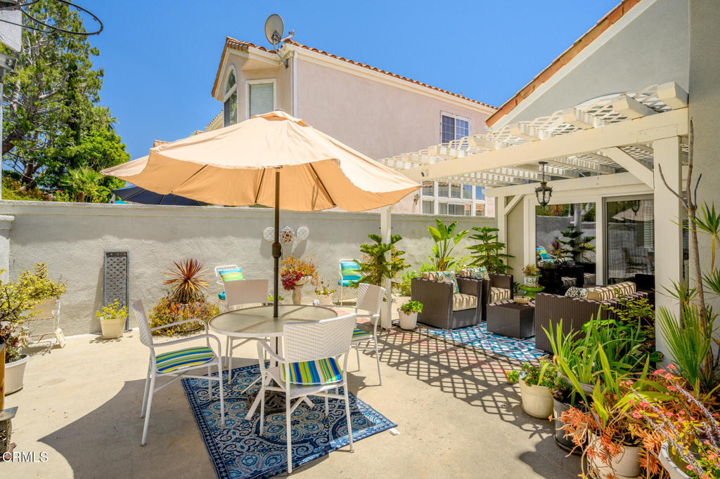 Property photo 48