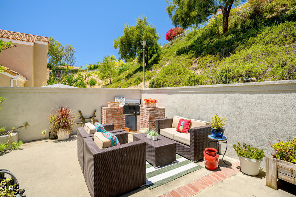 Property photo 51