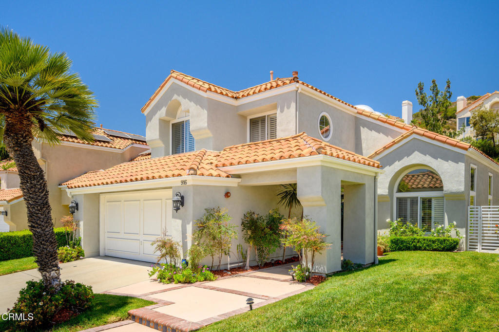 Property photo 8