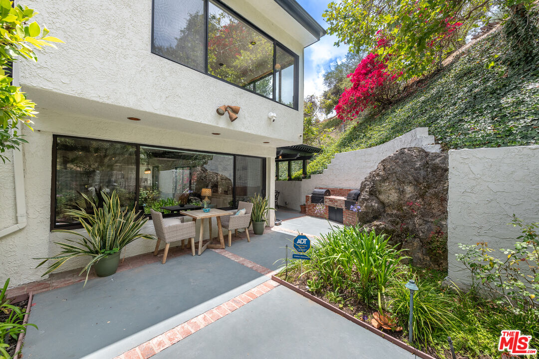 Property photo 36
