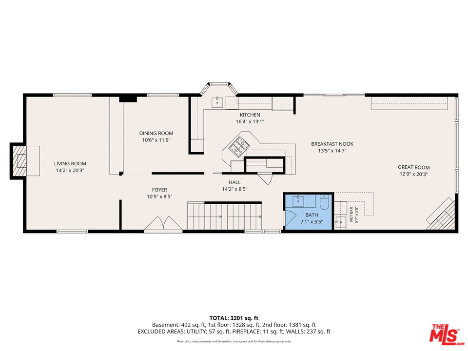 Property photo 39