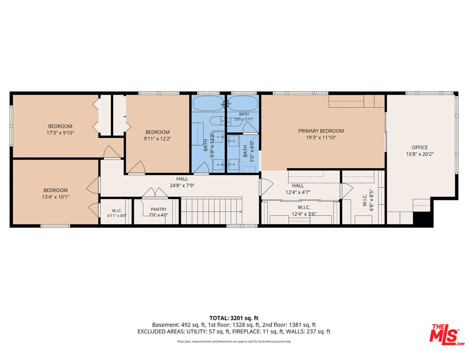 Property photo 40