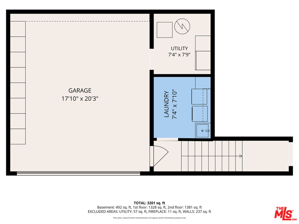 Property photo 41