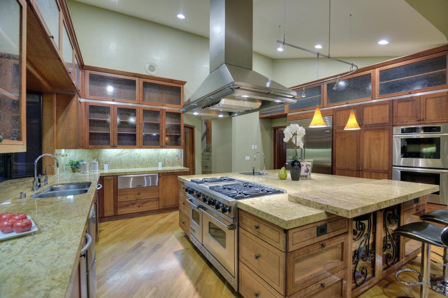 Property photo 21