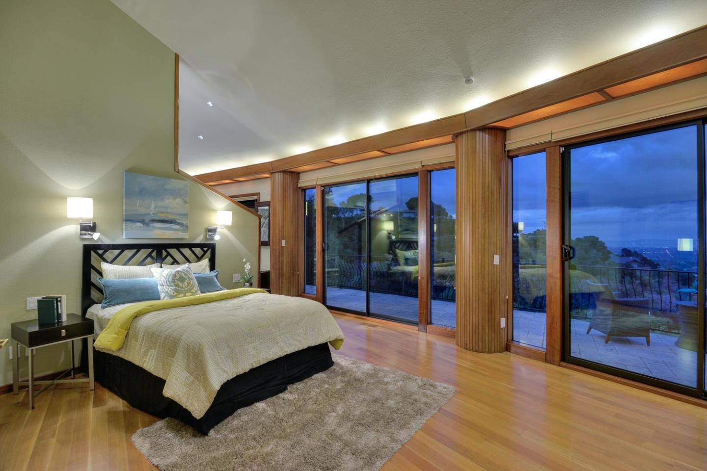 Property photo 25