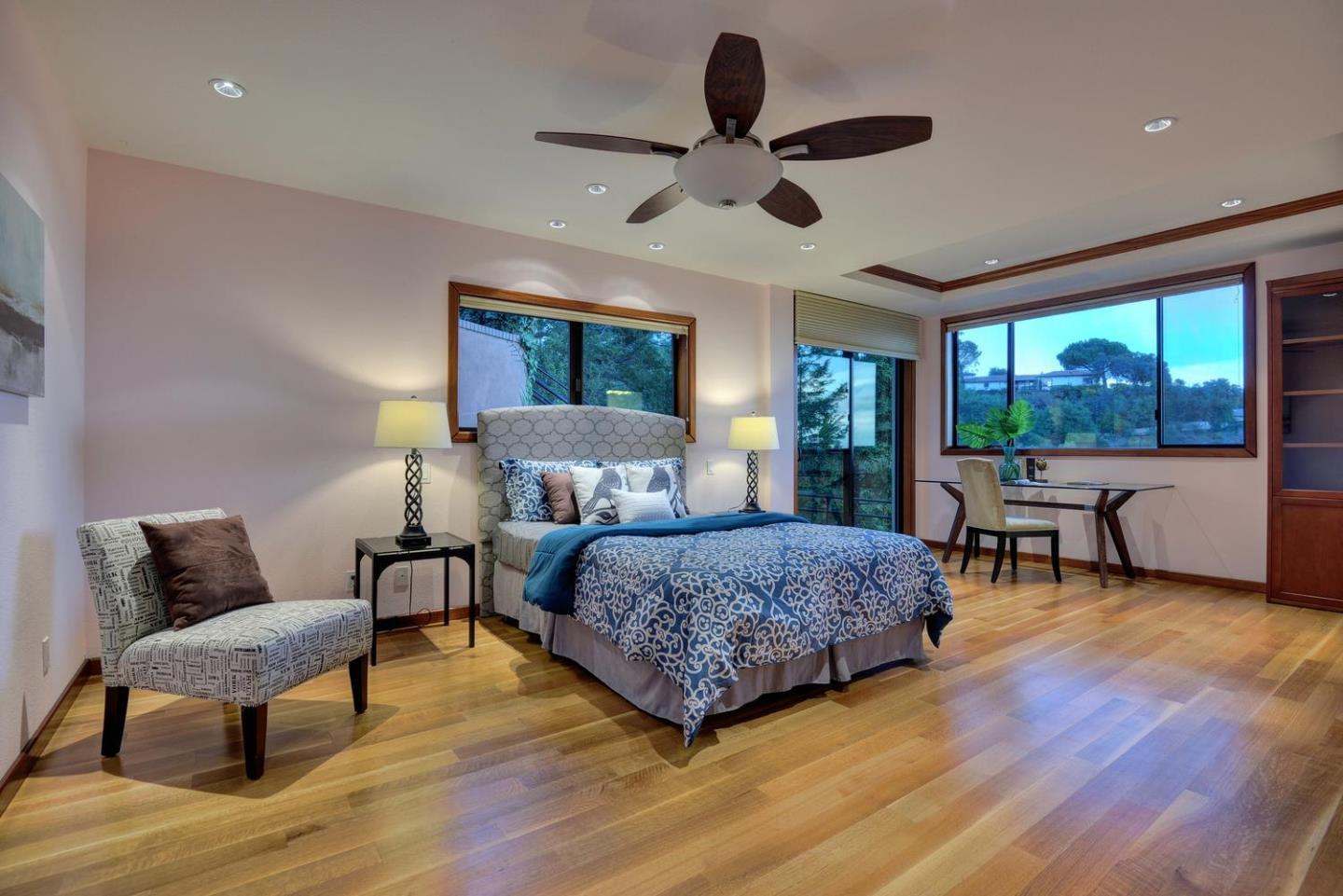 Property photo 27