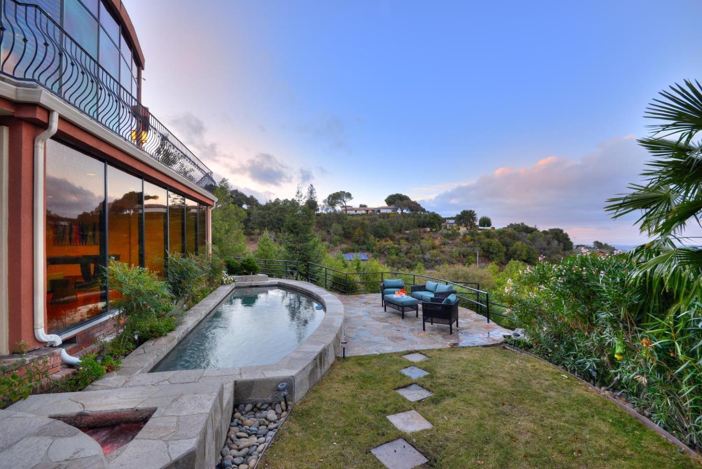 Property photo 31