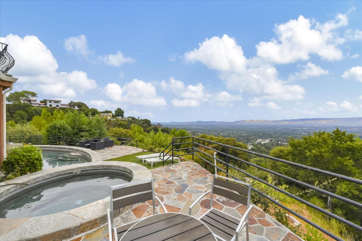 Property photo 34