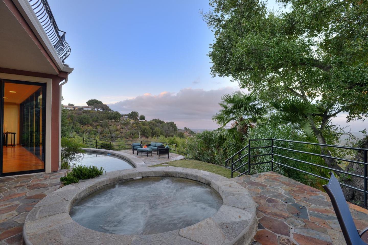 Property photo 36
